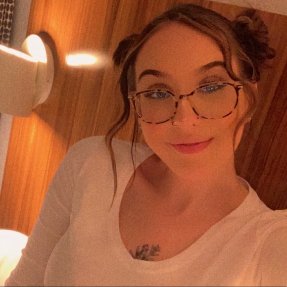 cxragrace